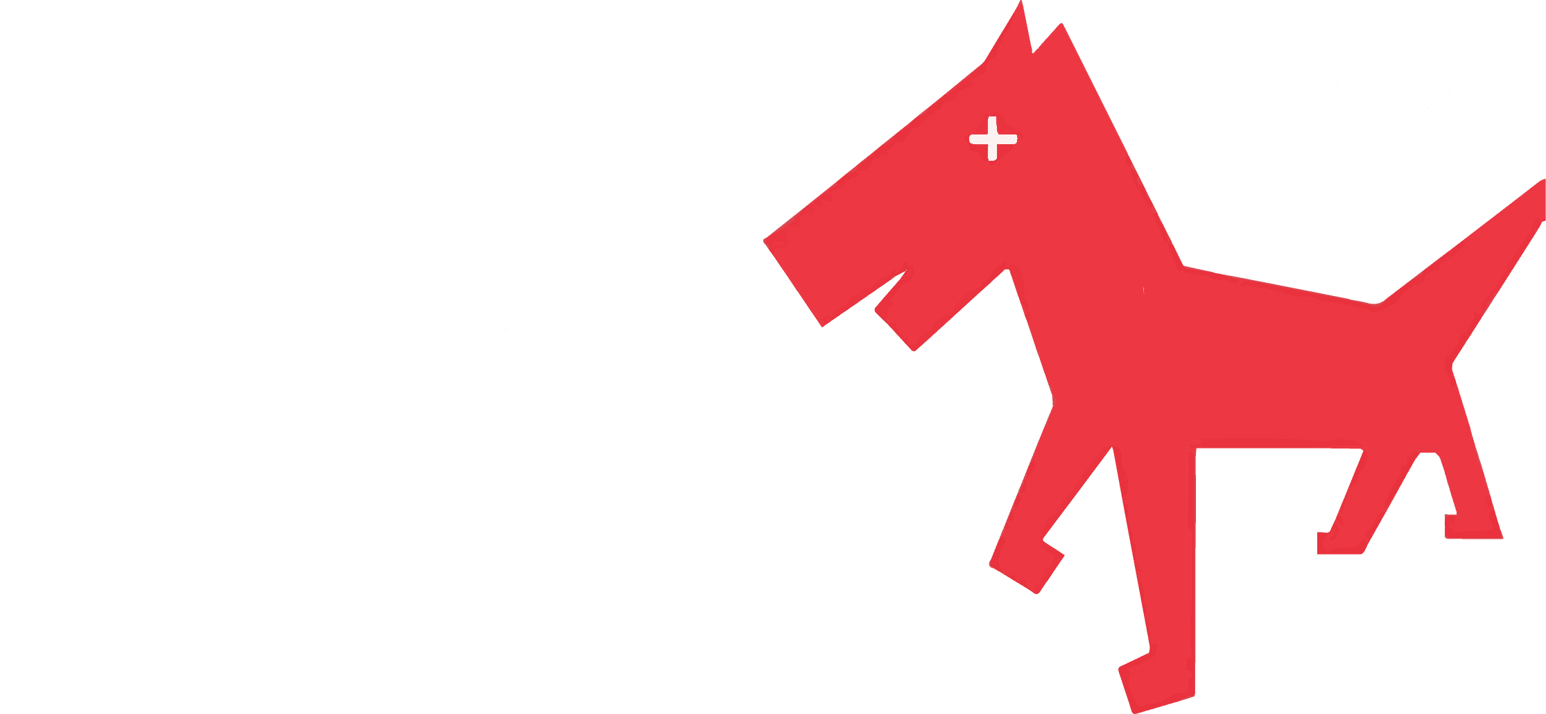 Galerie DNK logo